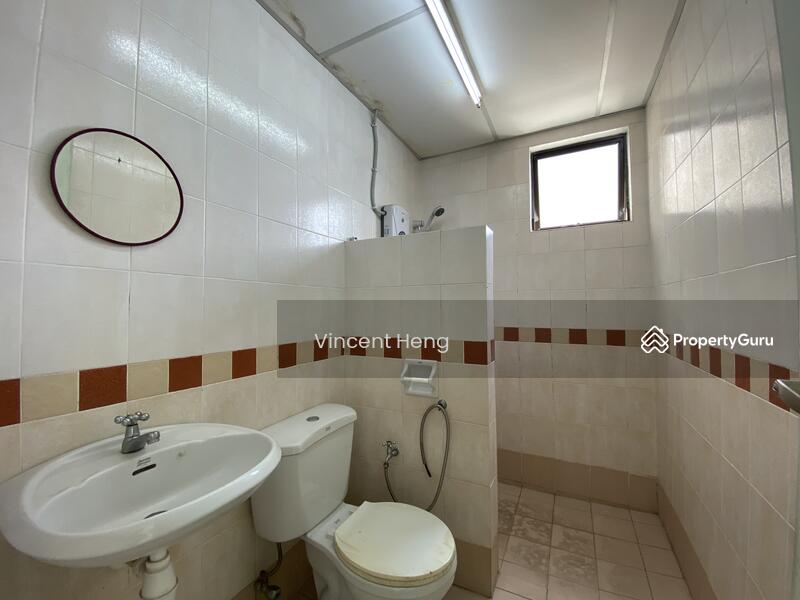 Casa Indah 1 untuk Untuk Disewa - RM 2,200 /bulan, Apr 2026 - PropertyGuru.com.my