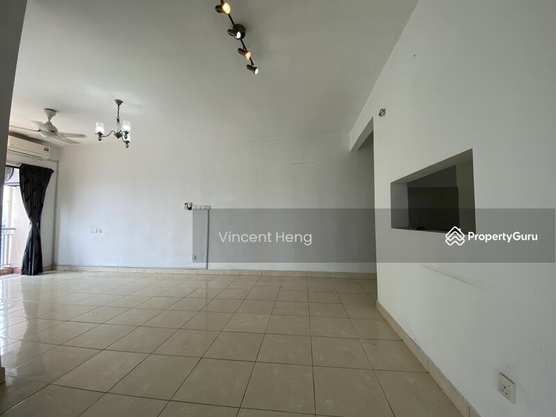 Casa Indah 1 untuk Untuk Disewa - RM 2,200 /bulan, Apr 2026 - PropertyGuru.com.my