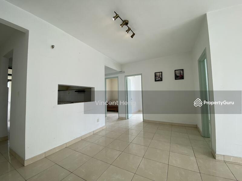 Casa Indah 1 untuk Untuk Disewa - RM 2,200 /bulan, Apr 2026 - PropertyGuru.com.my