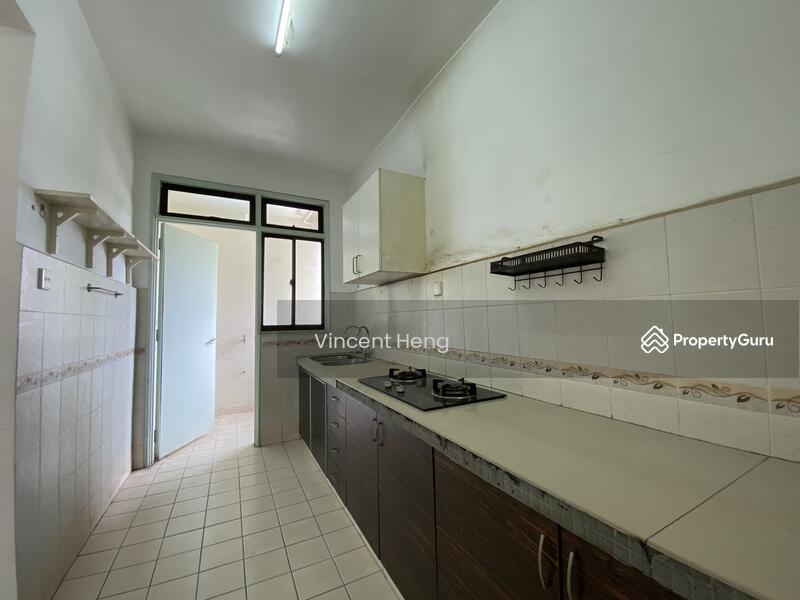 Casa Indah 1 untuk Untuk Disewa - RM 2,200 /bulan, Apr 2026 - PropertyGuru.com.my