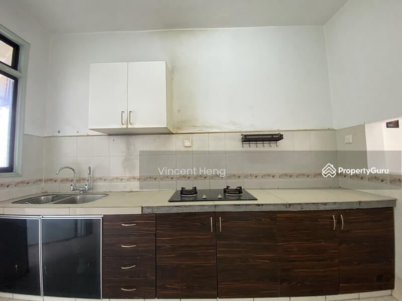 Casa Indah 1 untuk Untuk Disewa - RM 2,200 /bulan, Apr 2026 - PropertyGuru.com.my