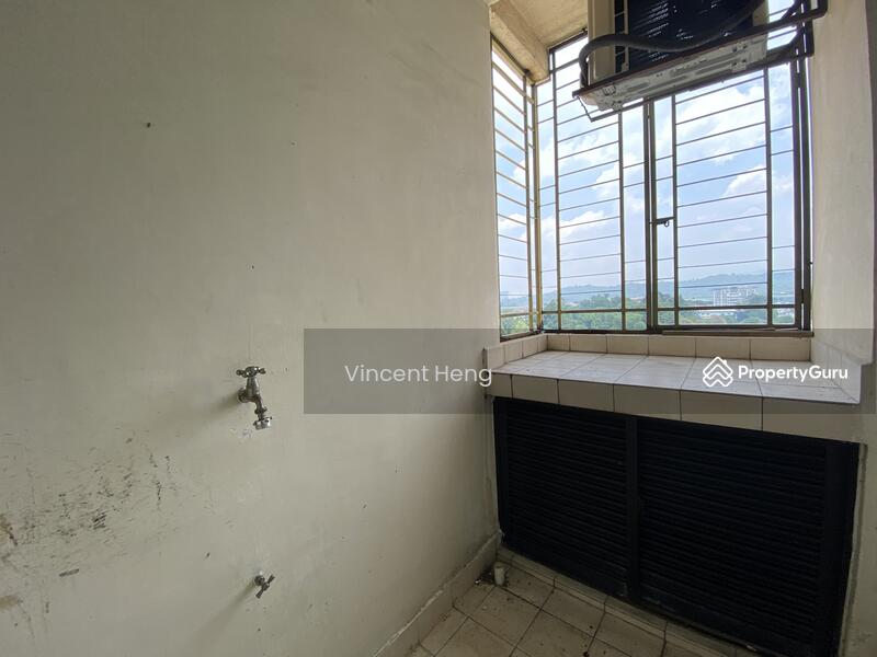 Casa Indah 1 untuk Untuk Disewa - RM 2,200 /bulan, Apr 2026 - PropertyGuru.com.my