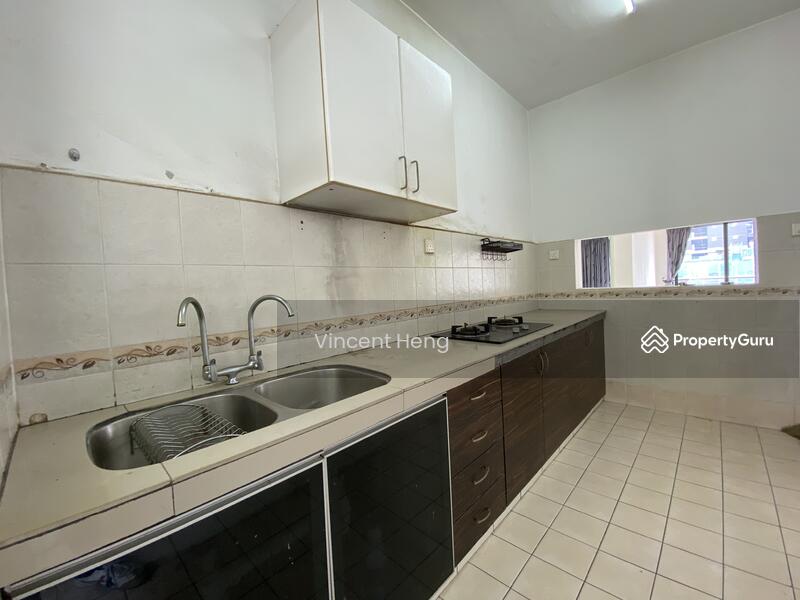 Casa Indah 1 untuk Untuk Disewa - RM 2,200 /bulan, Apr 2026 - PropertyGuru.com.my