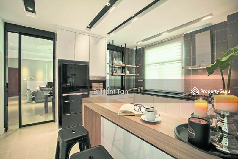 2-storey Terraced House for Sale in Seremban (Negeri Sembilan) - Brilliant Tan - PropertyGuru.com.my