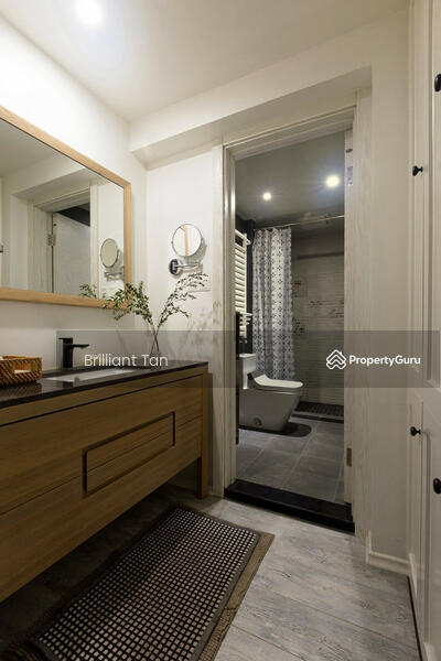 2-storey Terraced House for Sale in Seremban (Negeri Sembilan) - Brilliant Tan - PropertyGuru.com.my