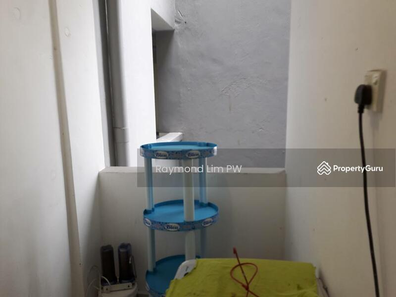 Condominium for Rent at Selat Horizon Condominium - Raymond Lim PW - PropertyGuru.com.my
