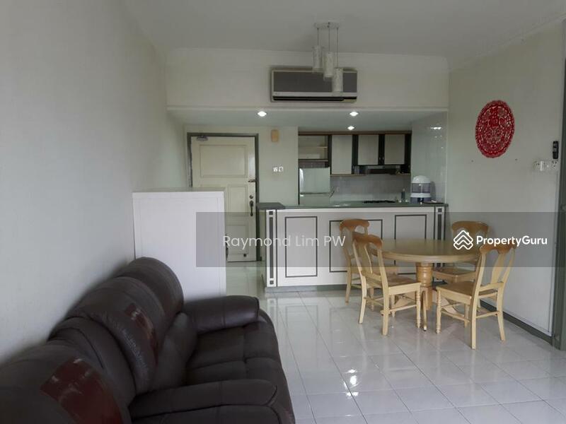 Condominium for Rent at Selat Horizon Condominium - Raymond Lim PW - PropertyGuru.com.my