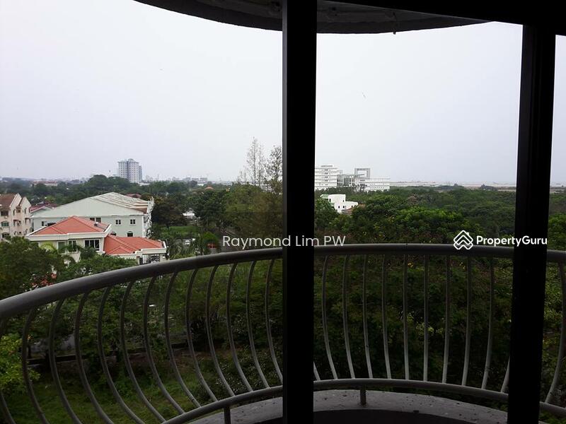 Condominium for Rent at Selat Horizon Condominium - Raymond Lim PW - PropertyGuru.com.my