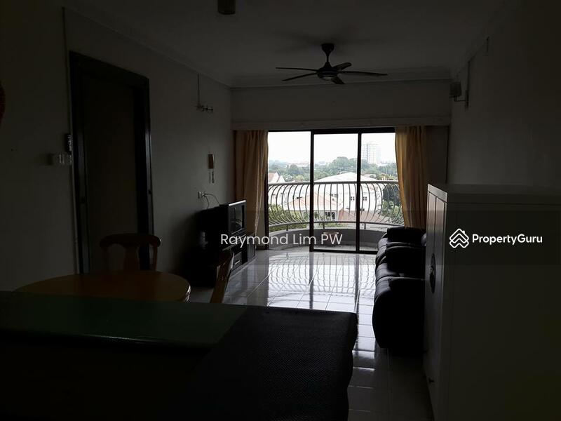 Condominium for Rent at Selat Horizon Condominium - Raymond Lim PW - PropertyGuru.com.my