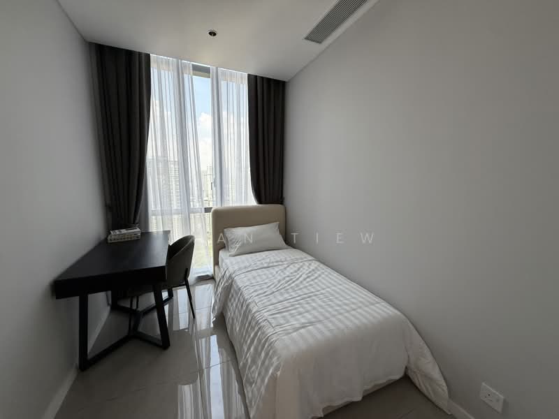 Service Residence for Sale at Jewel by Oxley KLCC - Sean Tiew - PropertyGuru.com.my