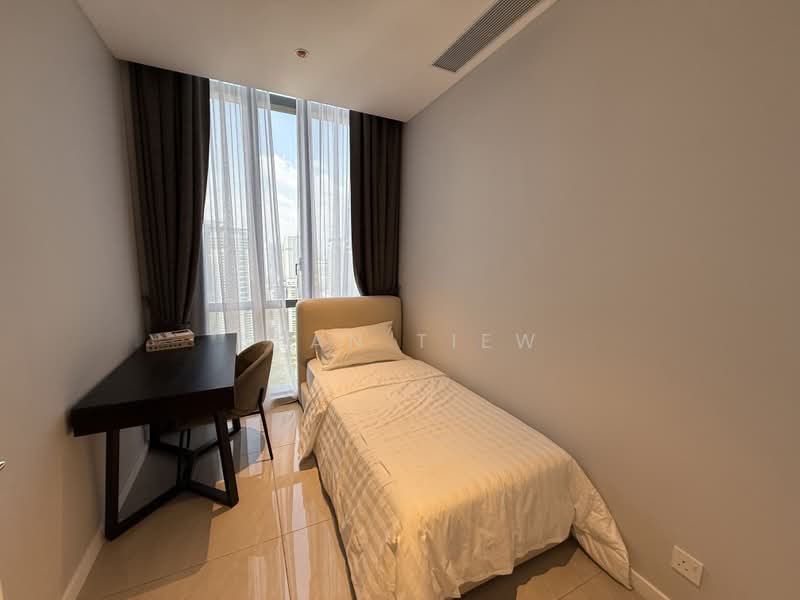 Service Residence for Sale at Jewel by Oxley KLCC - Sean Tiew - PropertyGuru.com.my