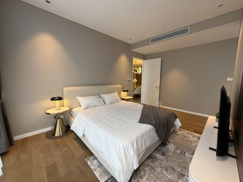 Service Residence for Sale at Jewel by Oxley KLCC - Sean Tiew - PropertyGuru.com.my