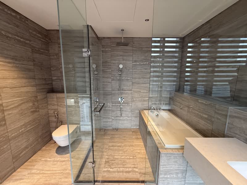 Service Residence for Sale at Jewel by Oxley KLCC - Sean Tiew - PropertyGuru.com.my