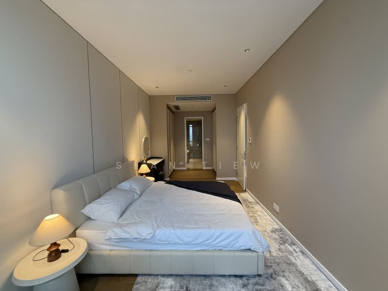 Service Residence for Sale at Jewel by Oxley KLCC - Sean Tiew - PropertyGuru.com.my