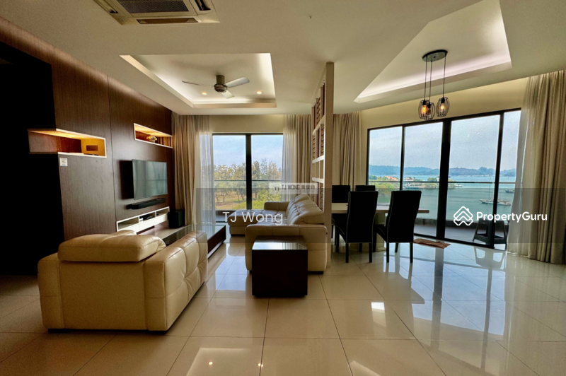 For Sale - The Loft @ KK Times Square