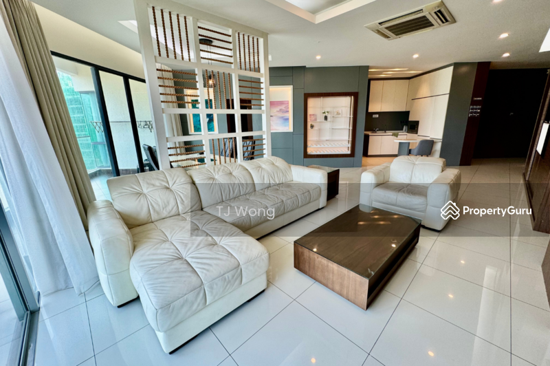 For Sale - The Loft @ KK Times Square