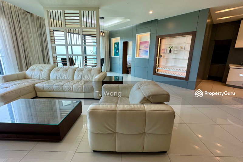 For Sale - The Loft @ KK Times Square