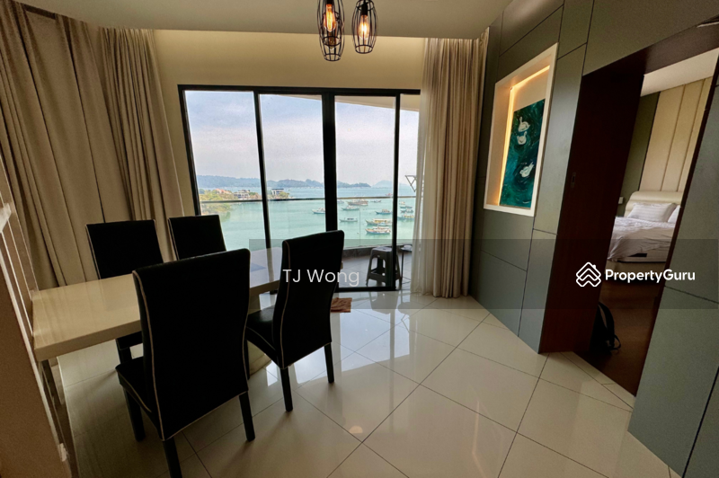 For Sale - The Loft @ KK Times Square