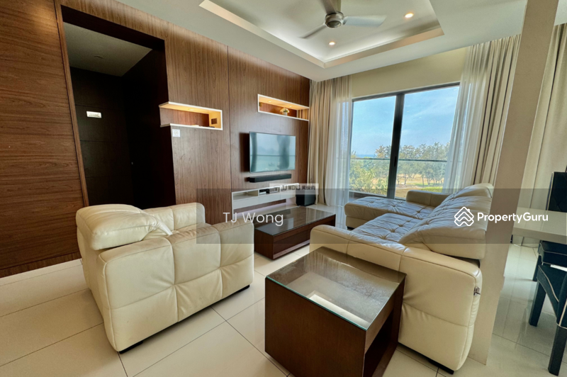 For Sale - The Loft @ KK Times Square