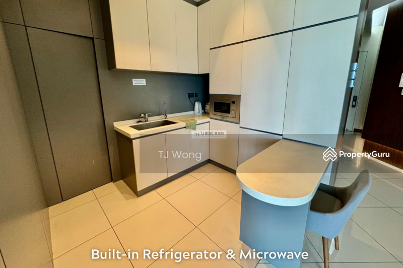 For Sale - The Loft @ KK Times Square