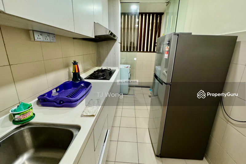 For Sale - The Loft @ KK Times Square