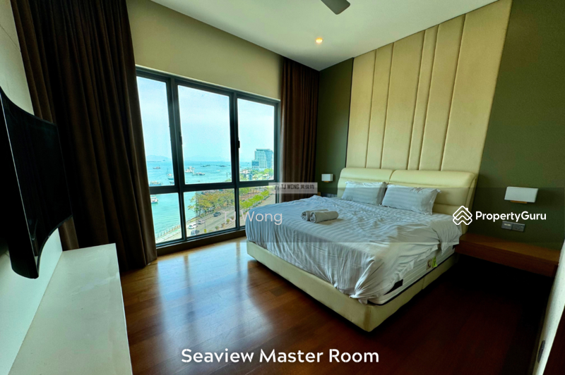 For Sale - The Loft @ KK Times Square