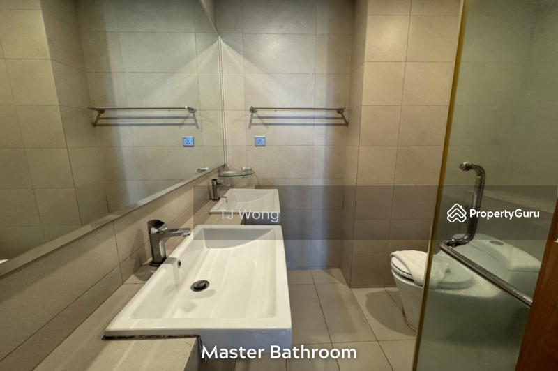 For Sale - The Loft @ KK Times Square