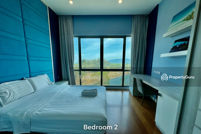 For Sale - The Loft @ KK Times Square