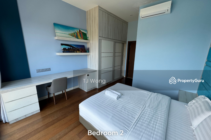 For Sale - The Loft @ KK Times Square