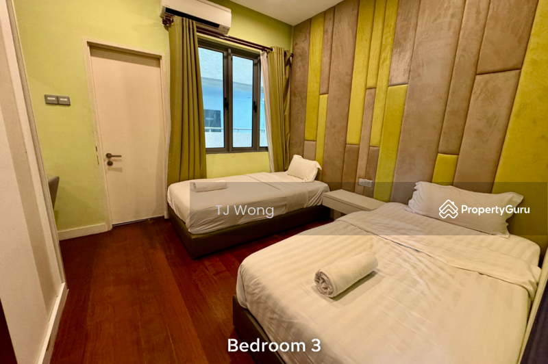 For Sale - The Loft @ KK Times Square