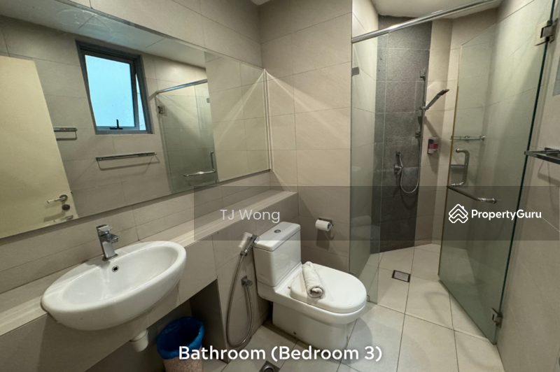 For Sale - The Loft @ KK Times Square