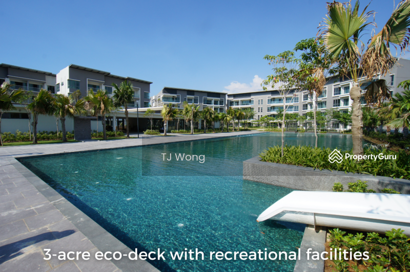 For Sale - The Loft @ KK Times Square