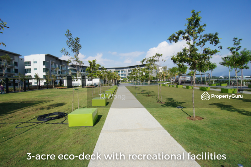 For Sale - The Loft @ KK Times Square