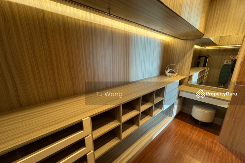 For Sale - The Loft @ KK Times Square