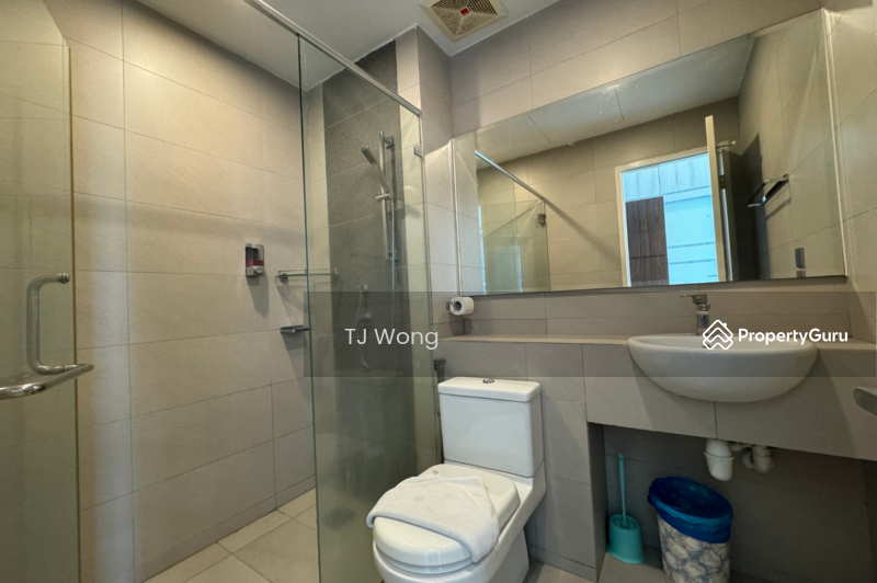 For Sale - The Loft @ KK Times Square