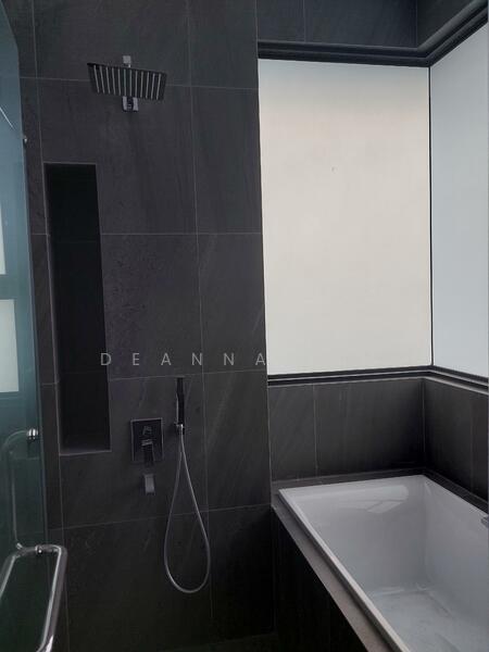 For Sale - Grand Thompson