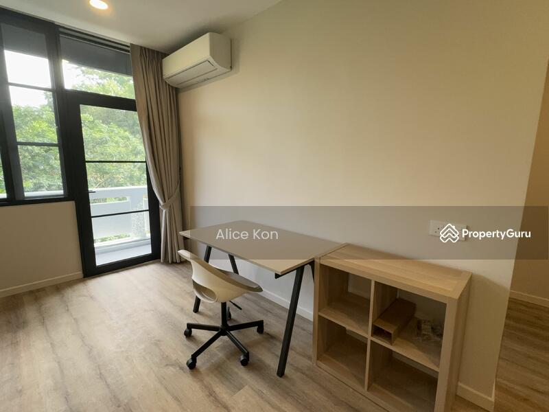 Kondominium untuk Disewa di Ricketts Estate Room Rent Fully Furnished - Alice Kon - PropertyGuru.com.my
