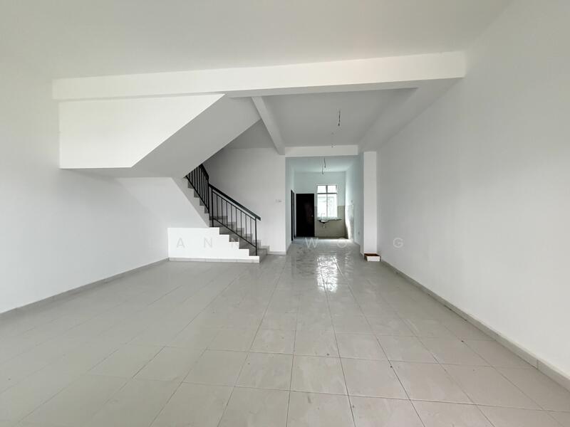 For Sale - Scientex Kundang Jaya