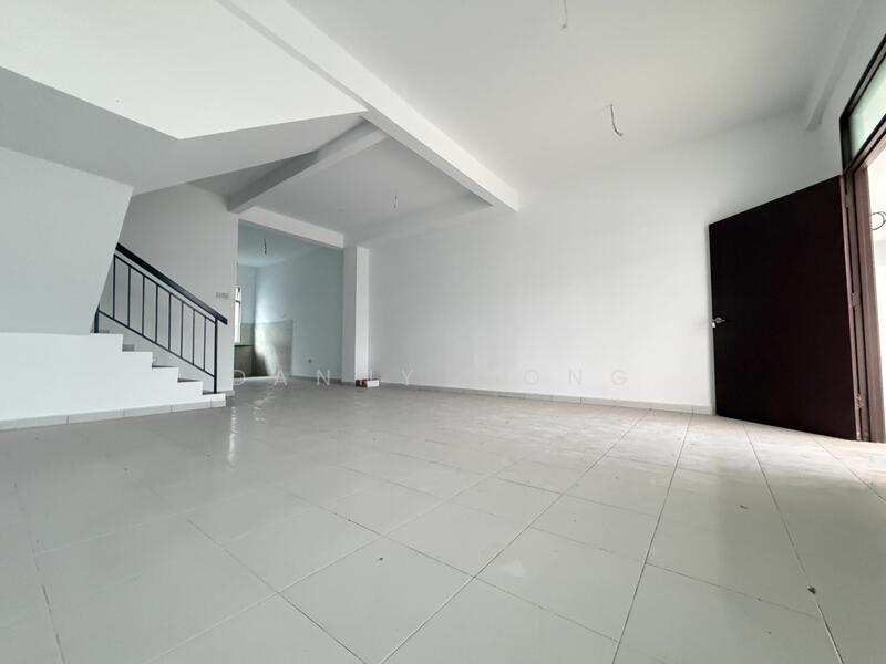 For Sale - Scientex Kundang Jaya