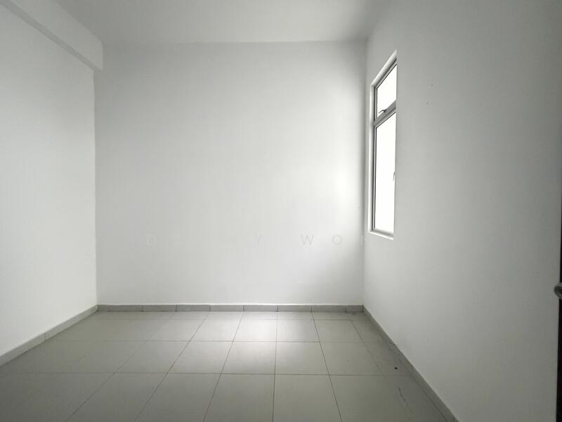 For Sale - Scientex Kundang Jaya