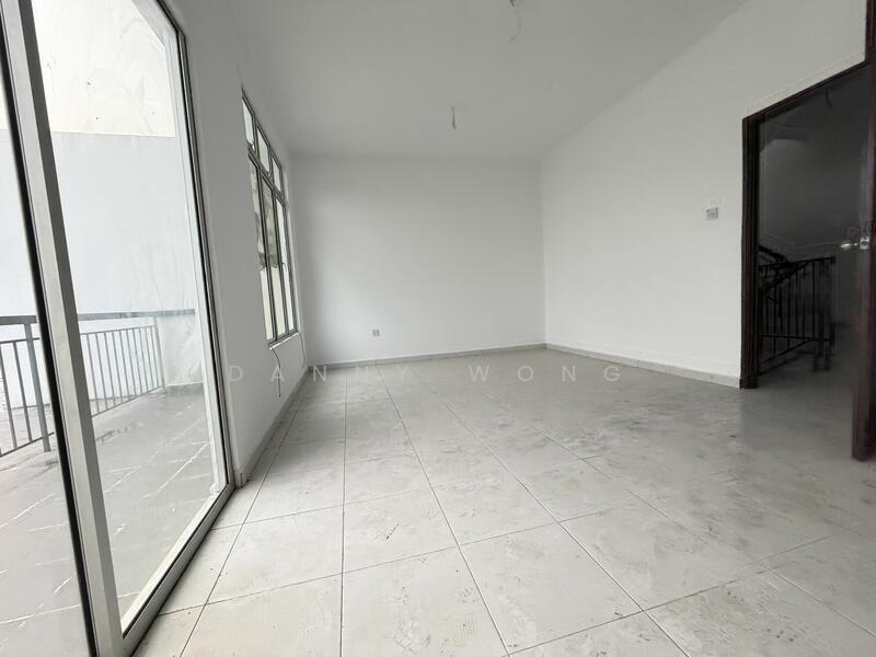 For Sale - Scientex Kundang Jaya