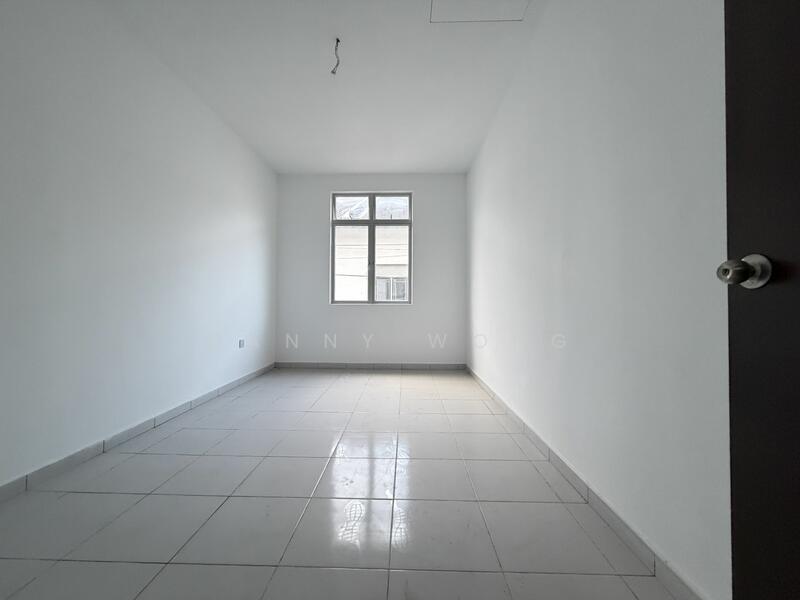 For Sale - Scientex Kundang Jaya