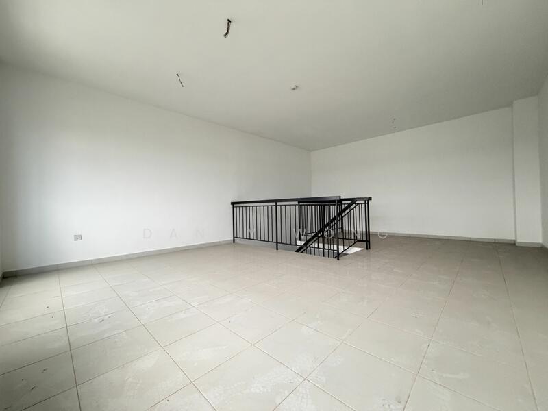 For Sale - Scientex Kundang Jaya