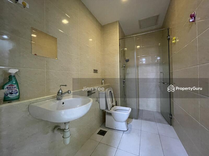 Servis Apartment untuk Disewa di One Residence - Calista Wong - PropertyGuru.com.my