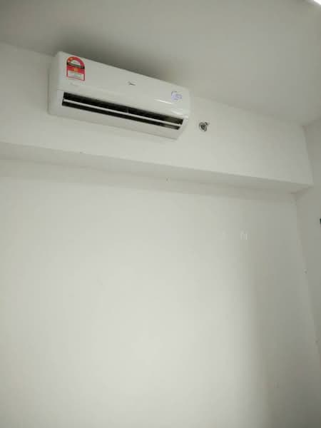 For Rent - Menara Geno