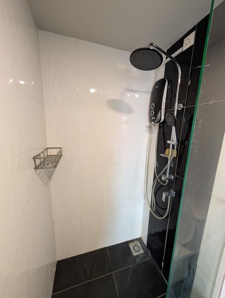 Apartment for Rent at Menara Geno - Dalynn Tan - Bathroom - PropertyGuru.com.my