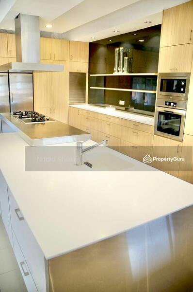 Rumah Banglo untuk Dijual di Seksyen 7 (Shah Alam) - Nadia Shukri - PropertyGuru.com.my