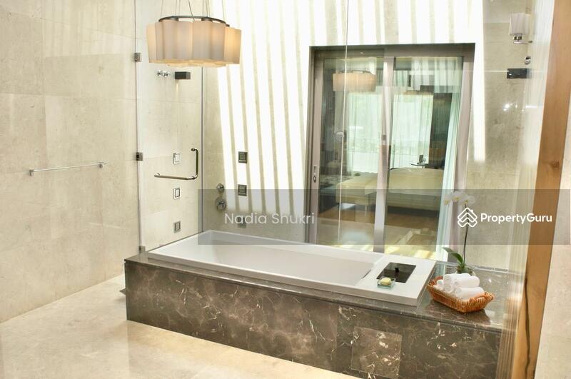 Rumah Banglo untuk Dijual di Seksyen 7 (Shah Alam) - Nadia Shukri - PropertyGuru.com.my