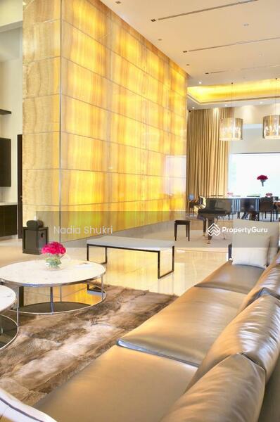 Rumah Banglo untuk Dijual di Seksyen 7 (Shah Alam) - Nadia Shukri - PropertyGuru.com.my