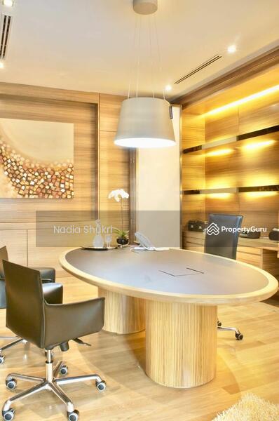 Rumah Banglo untuk Dijual di Seksyen 7 (Shah Alam) - Nadia Shukri - PropertyGuru.com.my